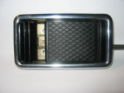 Interior door handle 004.jpg and 